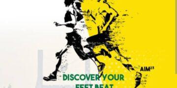 Abuja International Marathon: Elite athletes confident but worried about weather condition