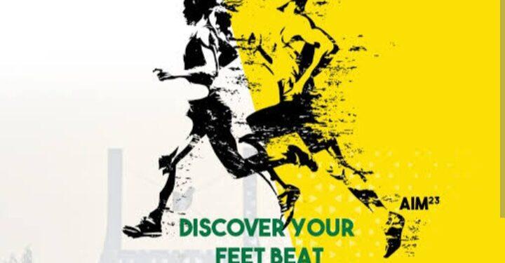 Abuja International Marathon: Elite athletes confident but worried about weather condition