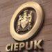 CIEPUK set to offer Nigerian students from war-torn Sudan with 50% scholarship