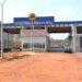 MADUKA UNIVERSITY EKWEGBE-NSUKKA GETS FINAL APPROVAL TO COMMENCE OPERATION