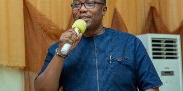 Current loss of electricity supply in Imo due to ongoing workers’ strike – EEDC
