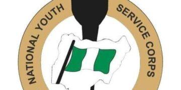 NYSC @ 50: Scheme has contributed to development of Enugu, Nigeria – Coordinator