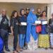 Foundation donates N1.5 m to aid cancer patients’ treatment in Abuja
