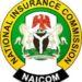 NAICOM begins enforcement of compulsory insurance cover in South-East after May