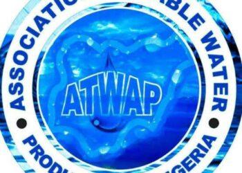 Enugu table water producers urge NAFDAC to sensitize public on unhealthy practices