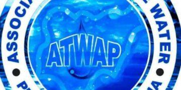 Enugu table water producers urge NAFDAC to sensitize public on unhealthy practices