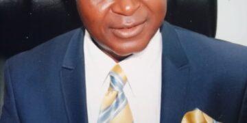 Beware of close aides, security expert warns incoming Enugu assembly members