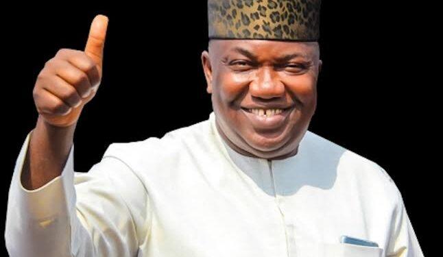 Gov. Ugwuanyi’s legacies in ministry of transport unprecedented – Perm Sec
