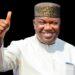 Gov. Ugwuanyi’s legacies in ministry of transport unprecedented – Perm Sec