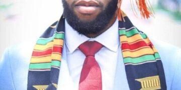 Ojukwu’s son bags BSc in computer engineering in US
