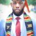 Ojukwu’s son bags BSc in computer engineering in US