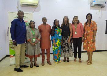 NHIA wants more private sector enrollment to achieve better healthcare for all