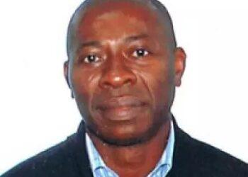 Groups hail Prof. Madu of UNN for being ranked best researcher in Nigeria