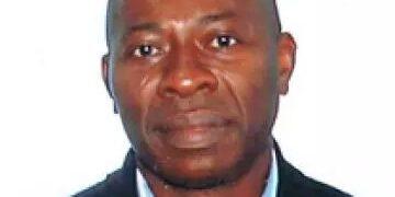 Groups hail Prof. Madu of UNN for being ranked best researcher in Nigeria