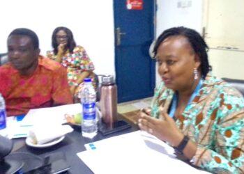 Child Rights Law: UNICEF calls for accelerated implementation by South East states, others