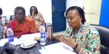Child Rights Law: UNICEF calls for accelerated implementation by South East states, others