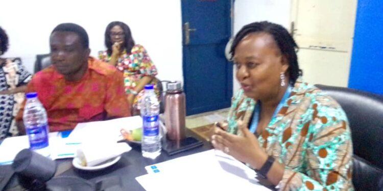 Child Rights Law: UNICEF calls for accelerated implementation by South East states, others