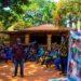 SSDO, WaterAid train facilitators on hygiene behaviour change in Enugu communities