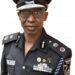 Inauguration: Enugu CP orders maximum deployment of personnel