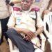 Rainy season: FRSC warns motorists/travellers in Enugu against night journey