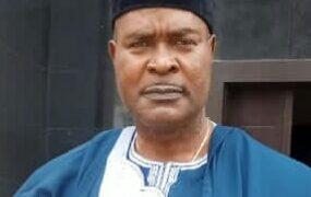National Honours: Pro-APC forum says Emma Eneukwu is “the Lincoln of Our Time”