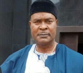 National Honours: Pro-APC forum says Emma Eneukwu is “the Lincoln of Our Time”