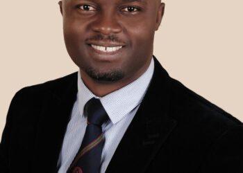 Enugu NMA congratulates Mbah, assures him of close working relationship