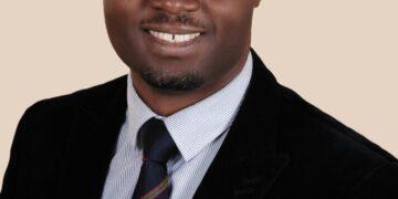 Enugu NMA congratulates Mbah, assures him of close working relationship