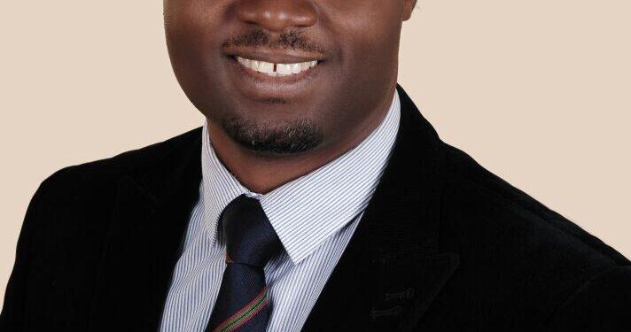 Enugu NMA congratulates Mbah, assures him of close working relationship