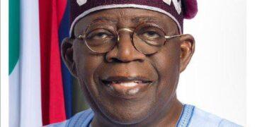 Igoche Mark Congratulates President Tinubu, Showers Econiums on Ugboaja for Bagging National Honour