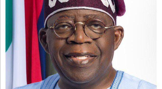 Igoche Mark Congratulates President Tinubu, Showers Econiums on Ugboaja for Bagging National Honour