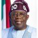 Igoche Mark Congratulates President Tinubu, Showers Econiums on Ugboaja for Bagging National Honour
