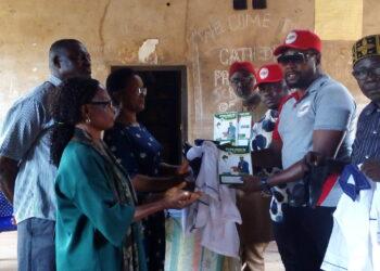 Don’t allow Cathedral Primary School Enugu to die, foundation tells Ugwuanyi