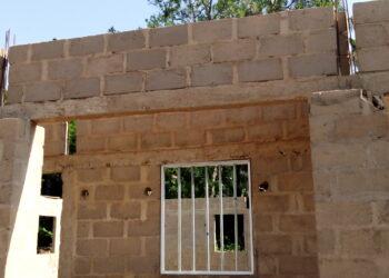 Gov. Diri’s aide builds school for Ohaneze Ndigbo in Enugu communi