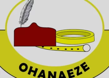May 29 inauguration: Ohaneze disowns Isiguzoro’s statement on Tinubu