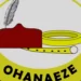 May 29 inauguration: Ohaneze disowns Isiguzoro’s statement on Tinubu