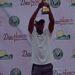 4th Vemp Tennis Championship: Oparaoji emerge champion after hard-fought comeback win