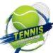 DavNotch Tennis Open: Ekpeyong, Lawal set for explosive men’s singles final clash