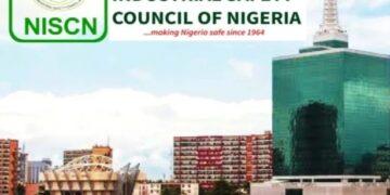 NISCN set to host 2023 Nigeria Safety Conference in Lagos