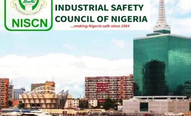 NISCN set to host 2023 Nigeria Safety Conference in Lagos