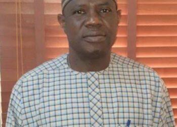 CHA felicitates with Nigerians on democratic transition