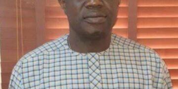 CHA felicitates with Nigerians on democratic transition