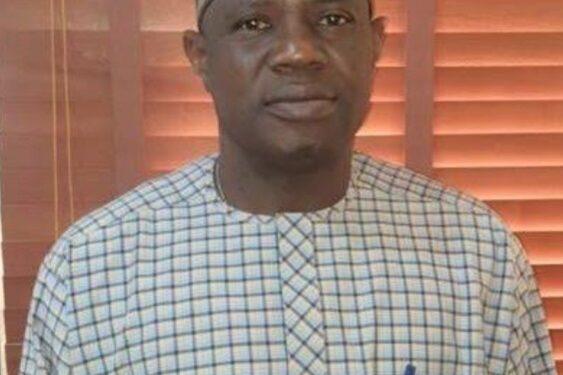 CHA felicitates with Nigerians on democratic transition