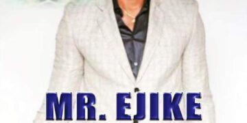 National Honour: Igoche Mark showers encomiums on Ugboaja, congratulates President Tinubu