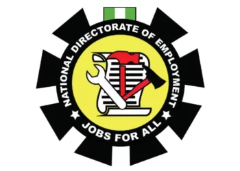 NDE embarks on registration of unemployed persons in Enugu State