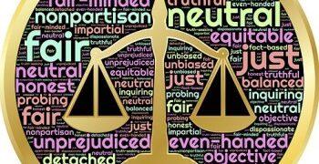 SENIOR CITIZEN RESTATES HOPE ON JUDICIARY