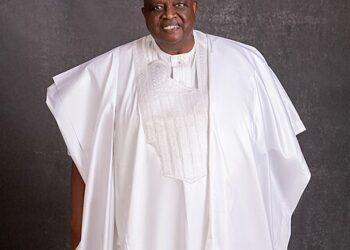We will rebuild, transform Igboland–Ohaneze vows