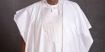 We will rebuild, transform Igboland–Ohaneze vows