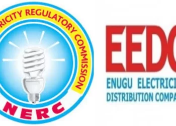 Eid-el-Kabir: EEDC promises South East customers uninterrupted power supply