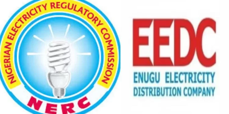Eid-el-Kabir: EEDC promises South East customers uninterrupted power supply